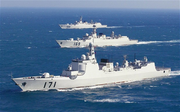 china-navy_2300875b